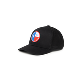 Alternate View 1 of River Walk Snapback